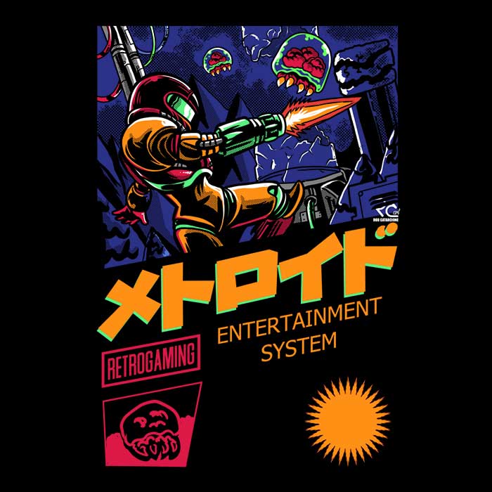 Space Hunter Project Stylish Sweatshirt for Trendy Wear