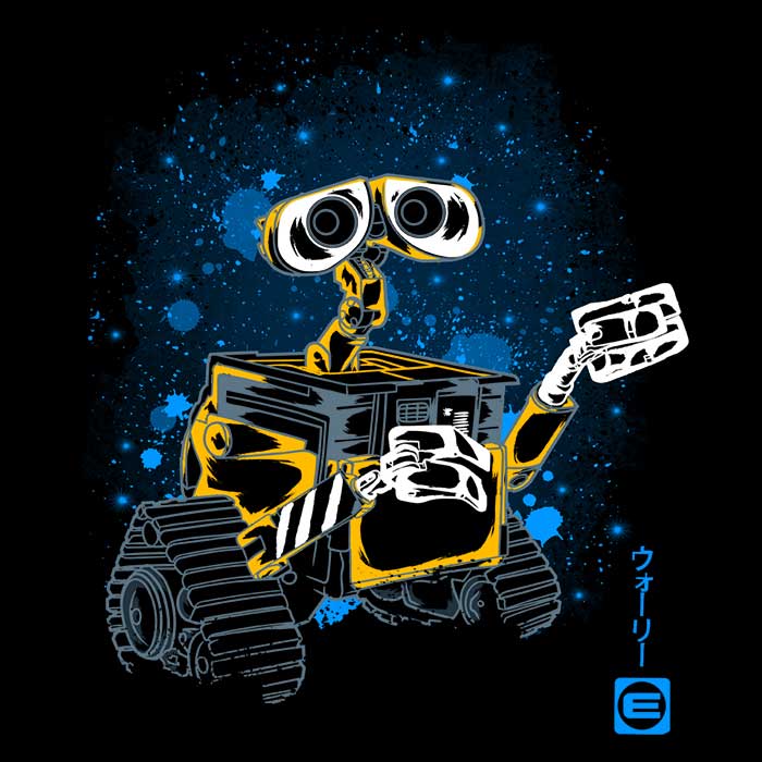 Soulkr's Trash Compactor Crewneck Sweatshirt - Comfortable and Durable for All Sizes