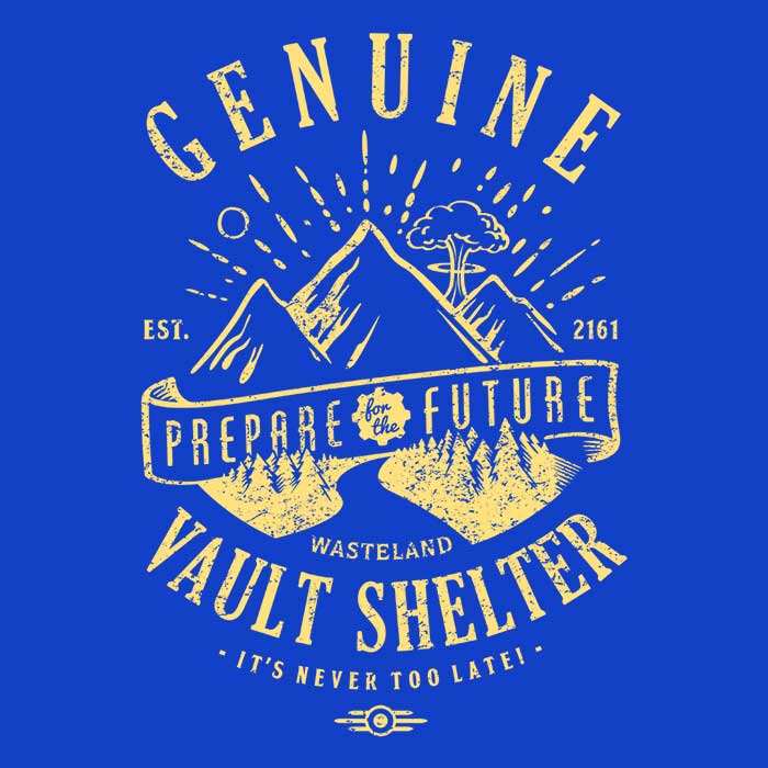 Authentic Olipop Genuine Vault Sweatshirt for All