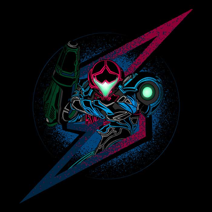 Donnie Illustrations' Sweatshirt - A Symbol of Dread