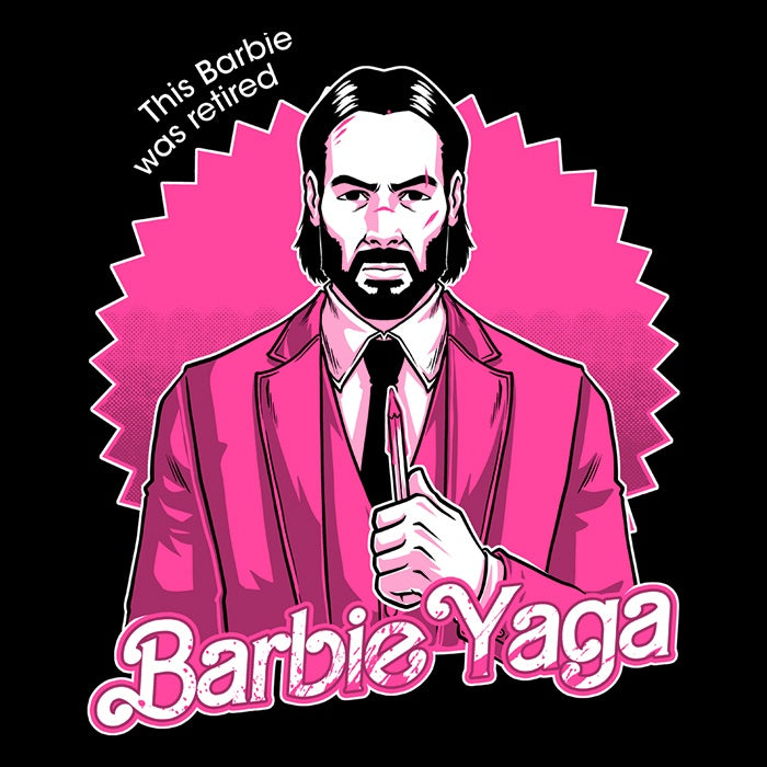 Studio Mootant's Comfortable Barbayaga Crewneck Sweatshirt in S - 4XL Sizes