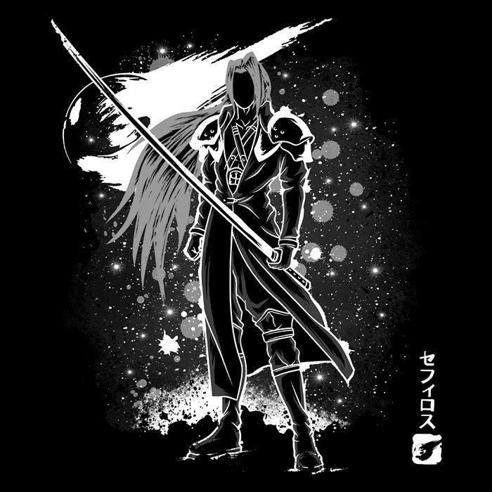 The Ancient Crewneck Sweatshirt by Soulkr