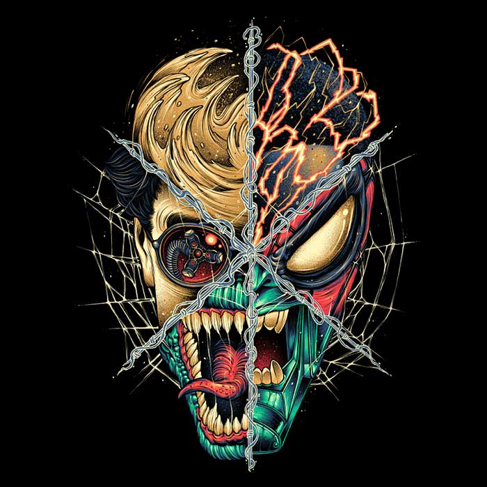 The Multiverse Is Summoning - Stylish Zip Up and Pullover Hoodies