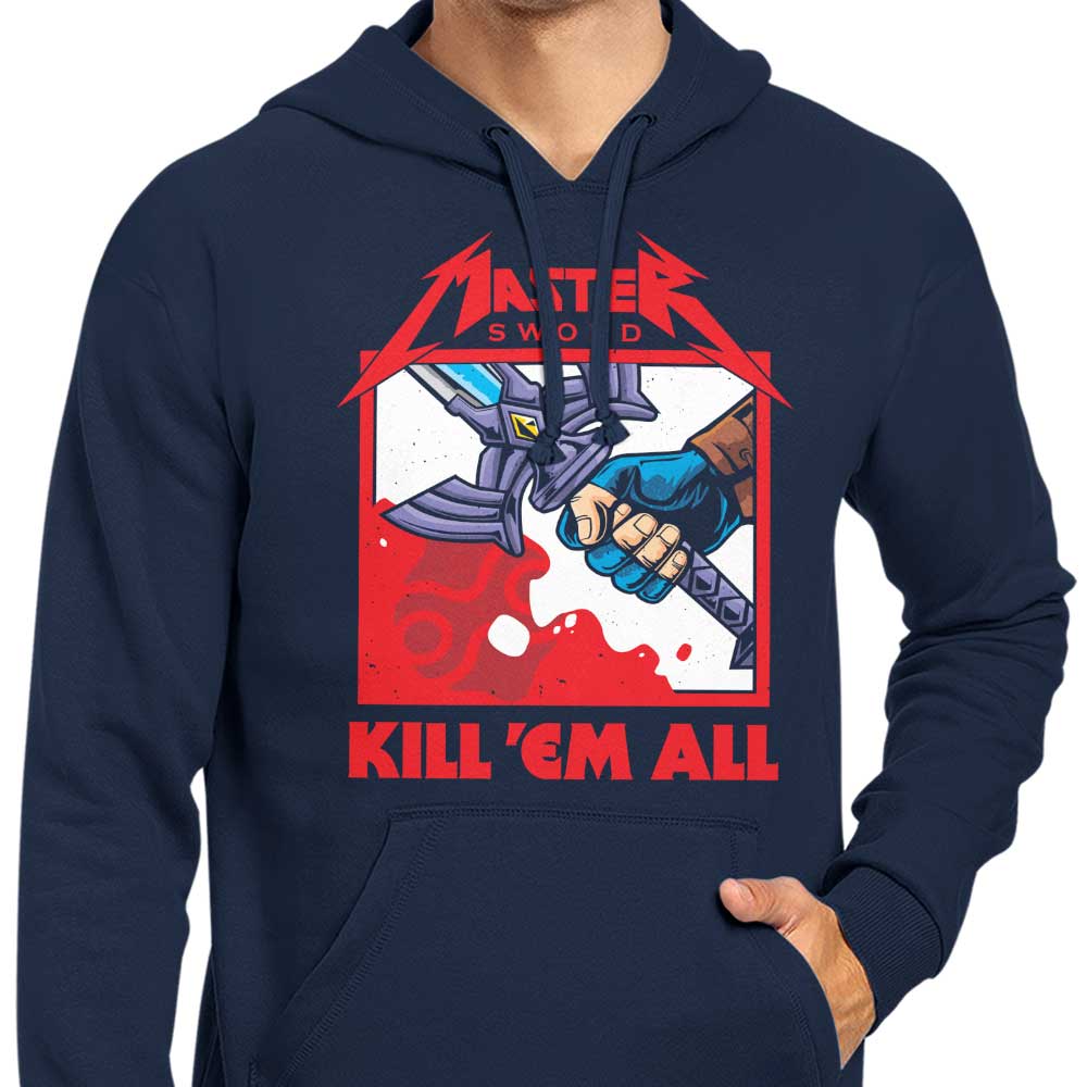 Dracula Byte's Dark-Sealing Hoodie for Mysterious Style