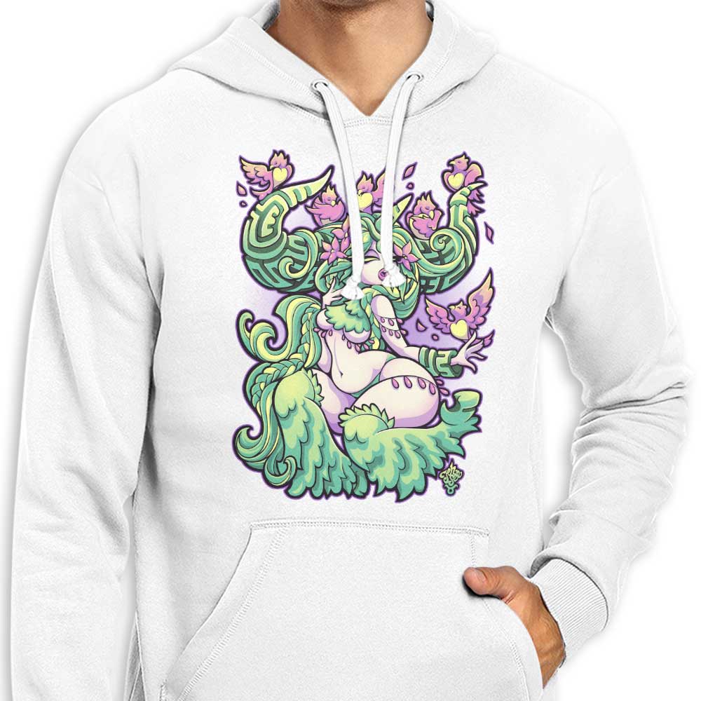 Taurus Branded Zip Up and Pullover Hoodies