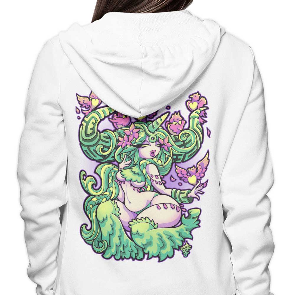 Taurus Branded Zip Up and Pullover Hoodies
