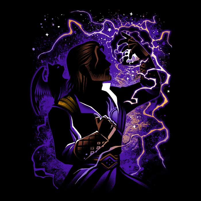 The Human Wizard Stylish Sweatshirt for Fashion Enthusiasts