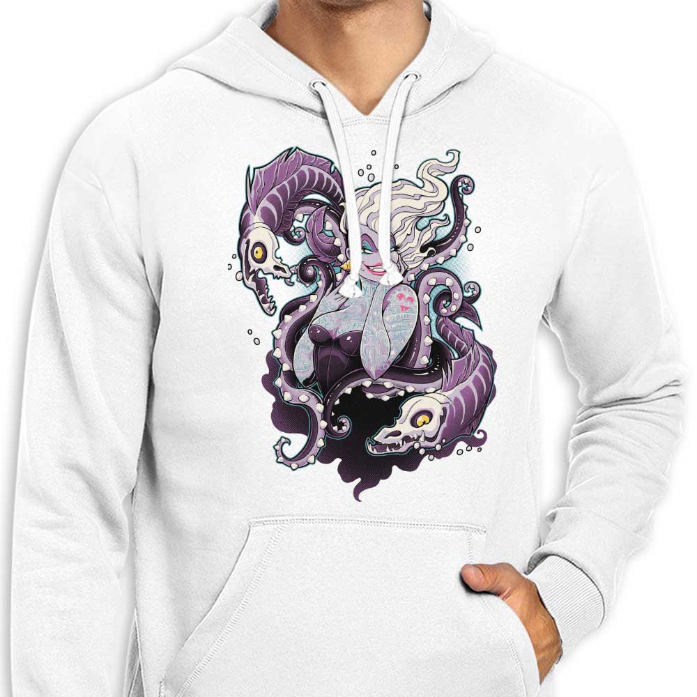 Jehsee Body Language Comfortable Zip-Up and Pullover Hoodies