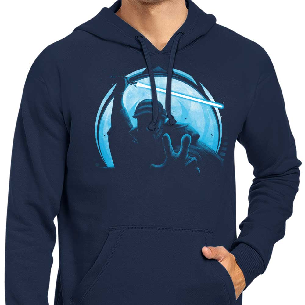 Teesgeex Exiled General 8.5-ounce Zip-up and Pullover Hoodies in S to 4XL
