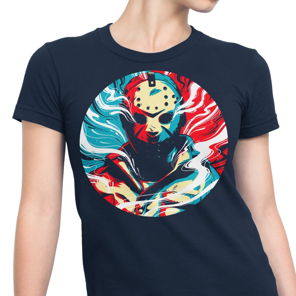 Friday in Color - Stylish Women's Clothing Apparel
