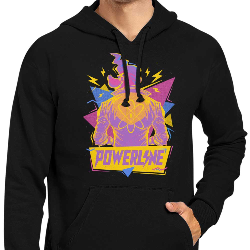Top - Rated Hoodie from Studio Mootant - Your Ideal Choice