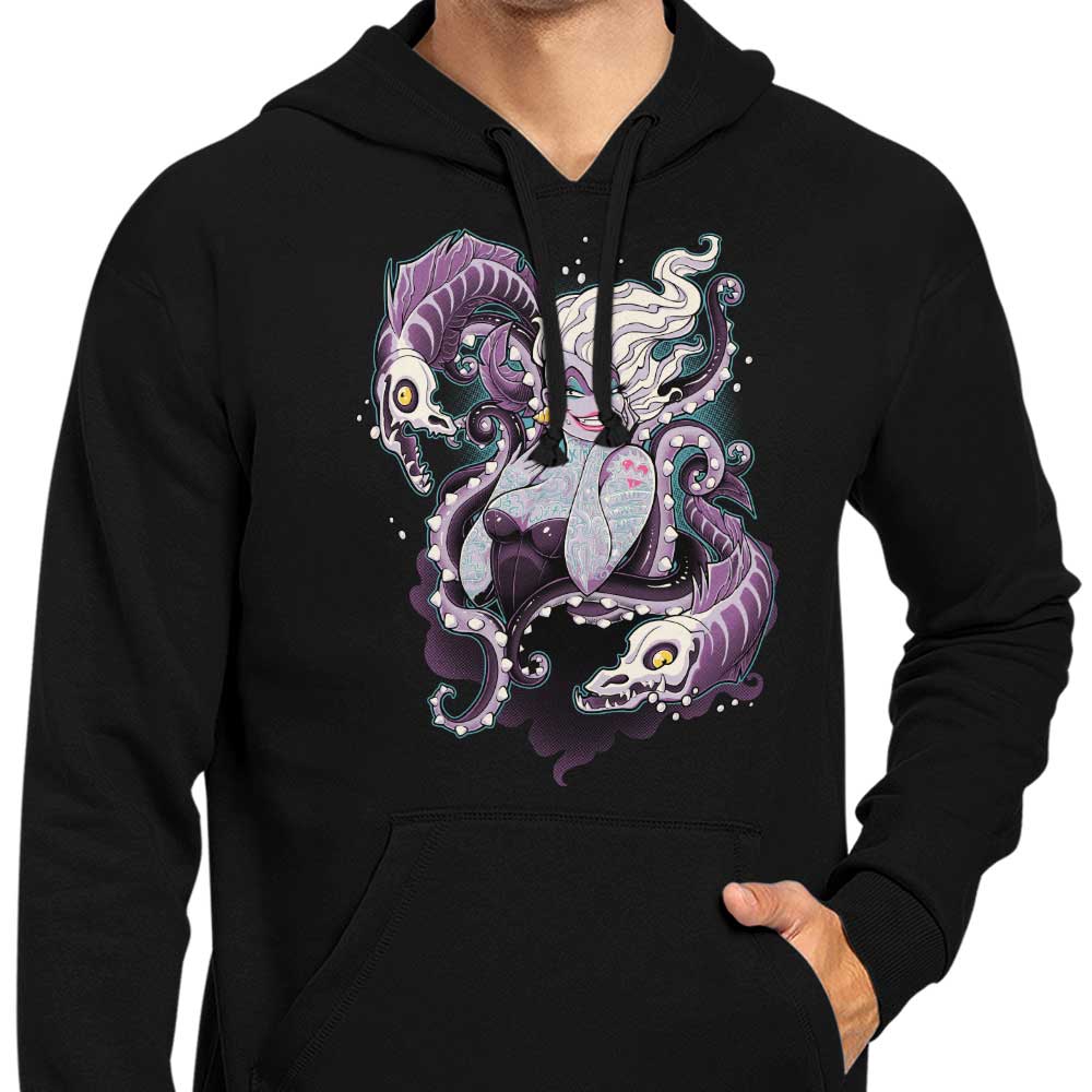 Jehsee Body Language Comfortable Zip-Up and Pullover Hoodies