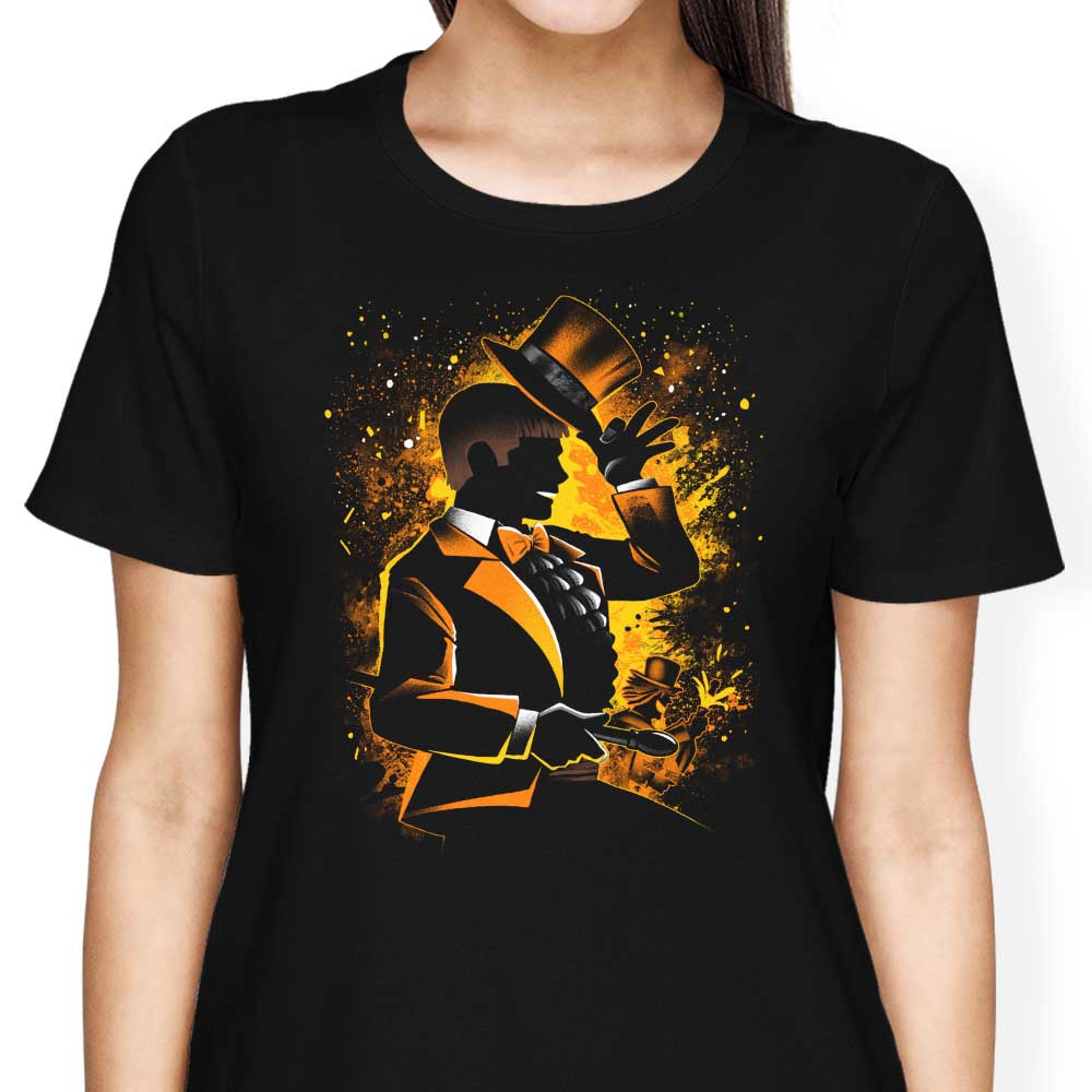 Elegant and Refined Women's Fashion Collection