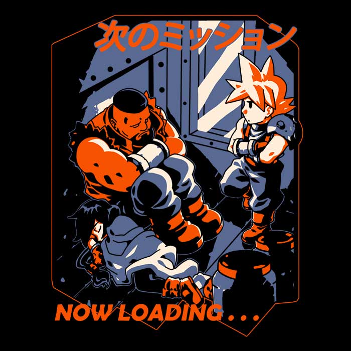 1wing Now Loading Zip-Up and Pullover Hoodies in S - 4XL Sizes