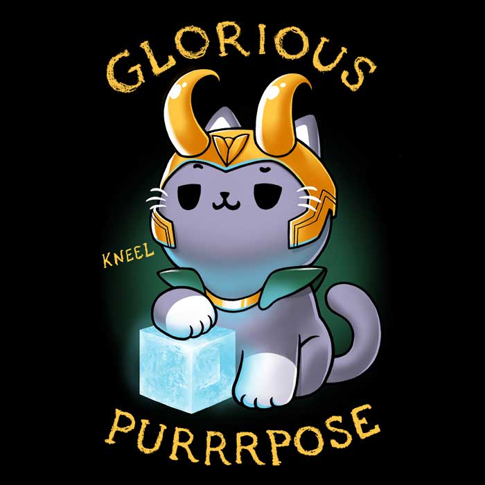 Mischievous Cat-themed Zip-up and Pullover Hoodies