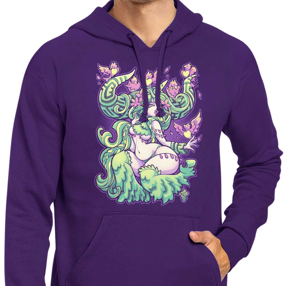 Taurus Branded Zip Up and Pullover Hoodies