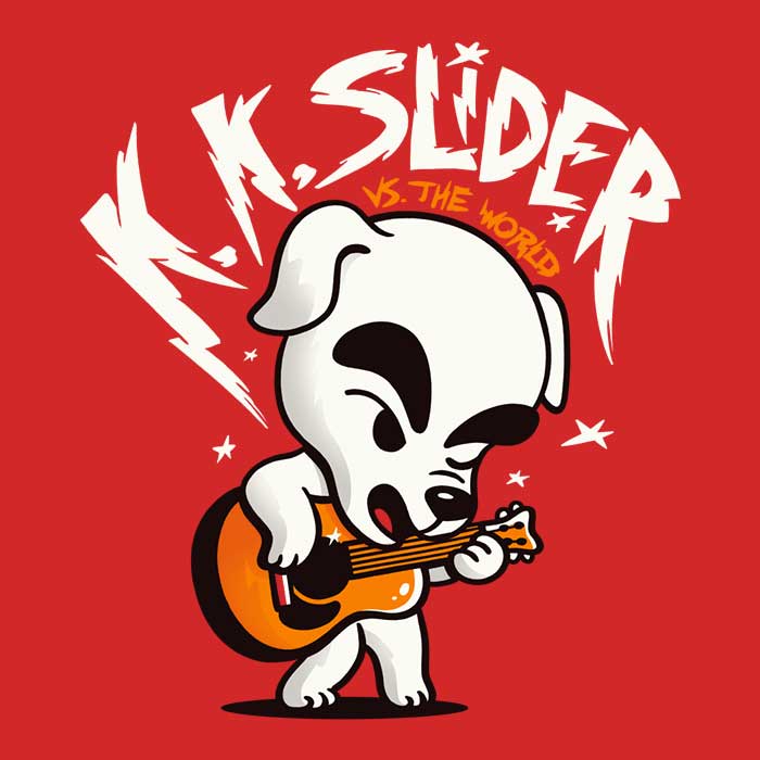 KK vs. The World - Stylish Zip Up and Pullover Hoodies