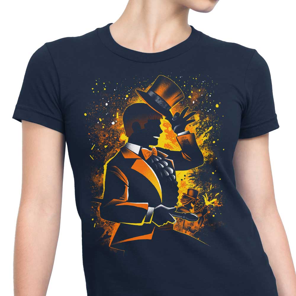 Elegant and Refined Women's Fashion Collection