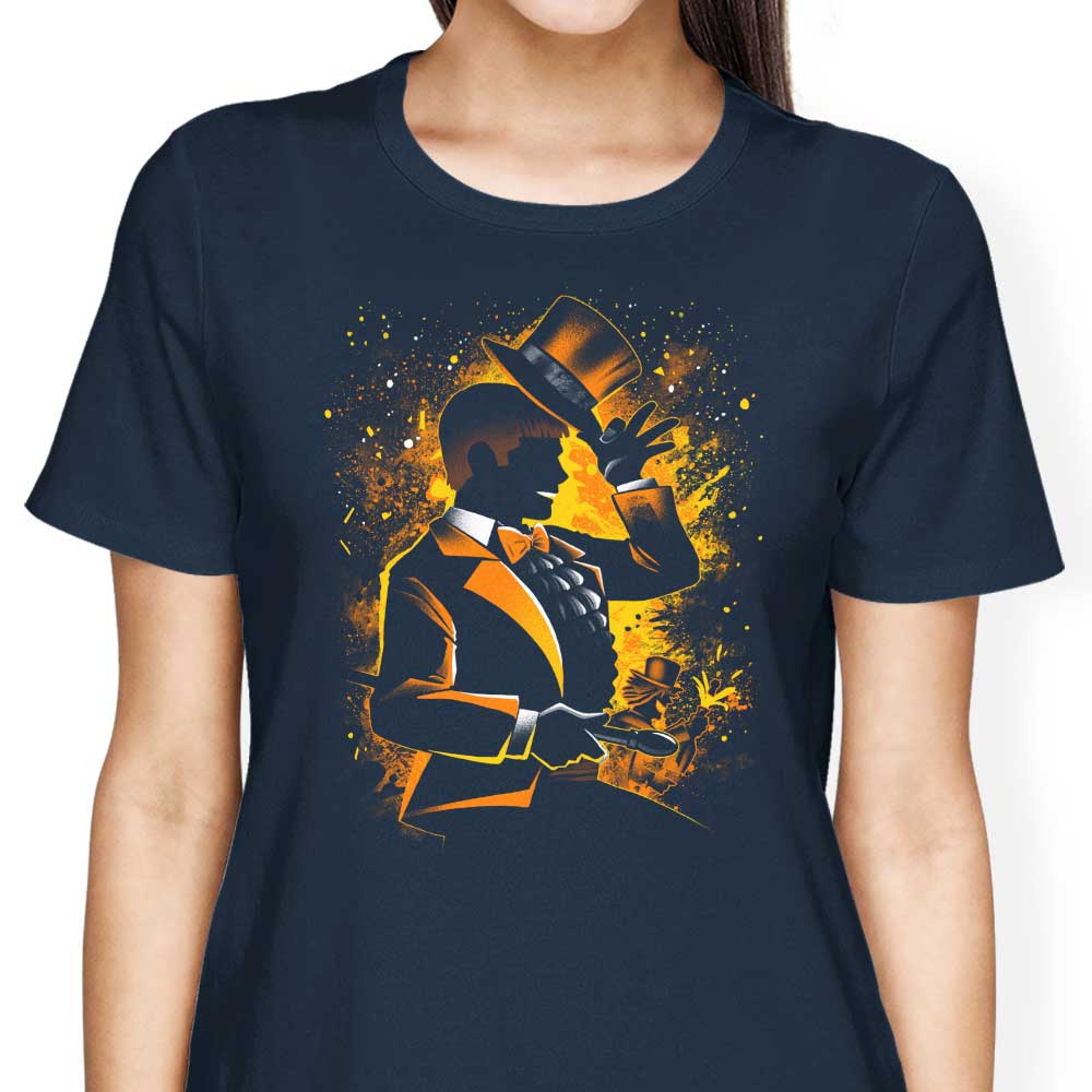 Elegant and Refined Women's Fashion Collection