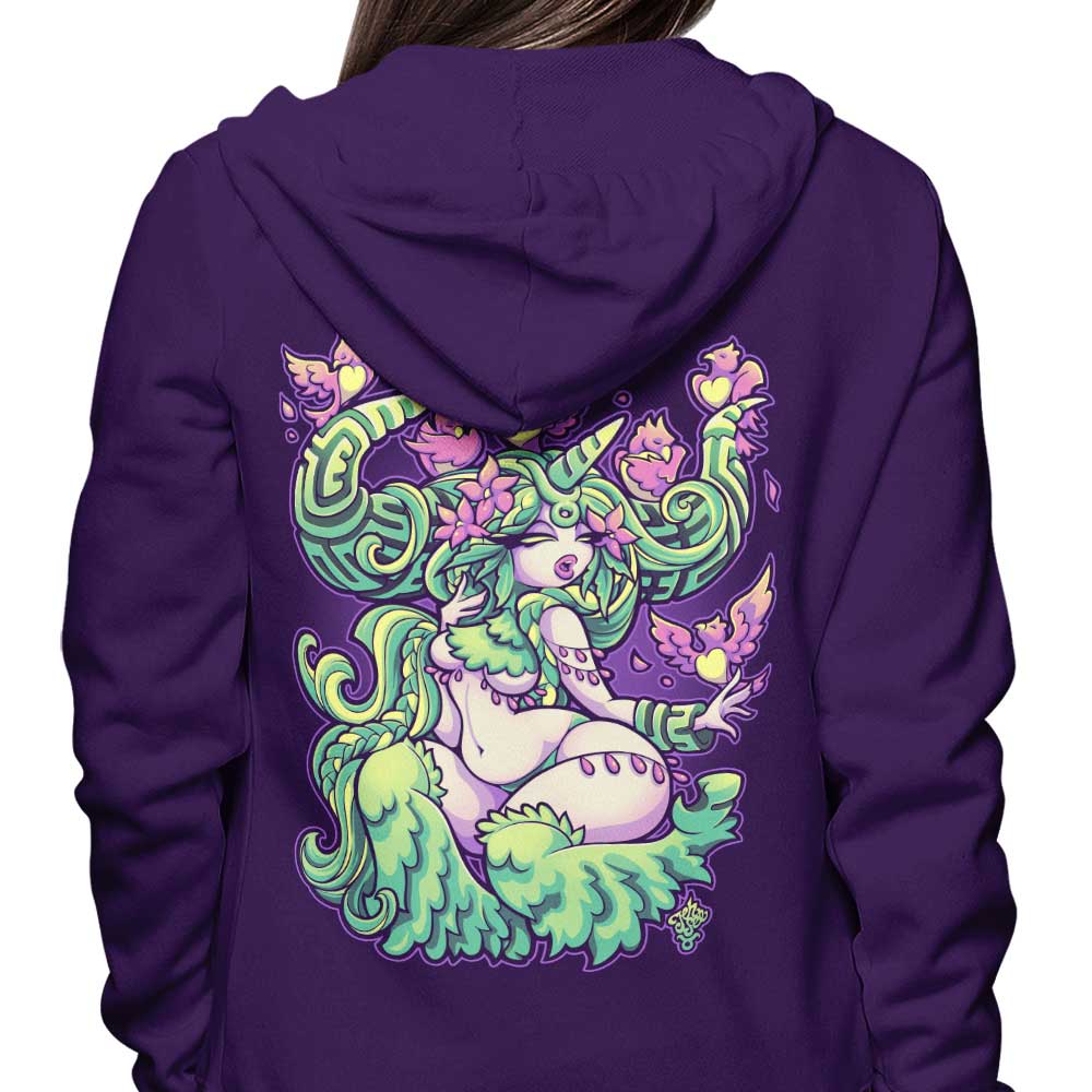 Taurus Branded Zip Up and Pullover Hoodies