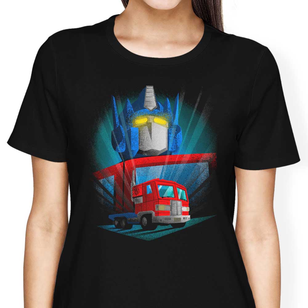 Vintage Prime - Stylish Women's Clothing Apparel Collection