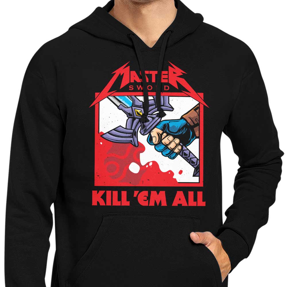 Dracula Byte's Dark-Sealing Hoodie for Mysterious Style