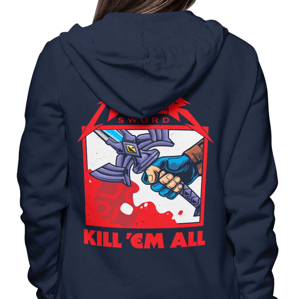 Dracula Byte's Dark-Sealing Hoodie for Mysterious Style