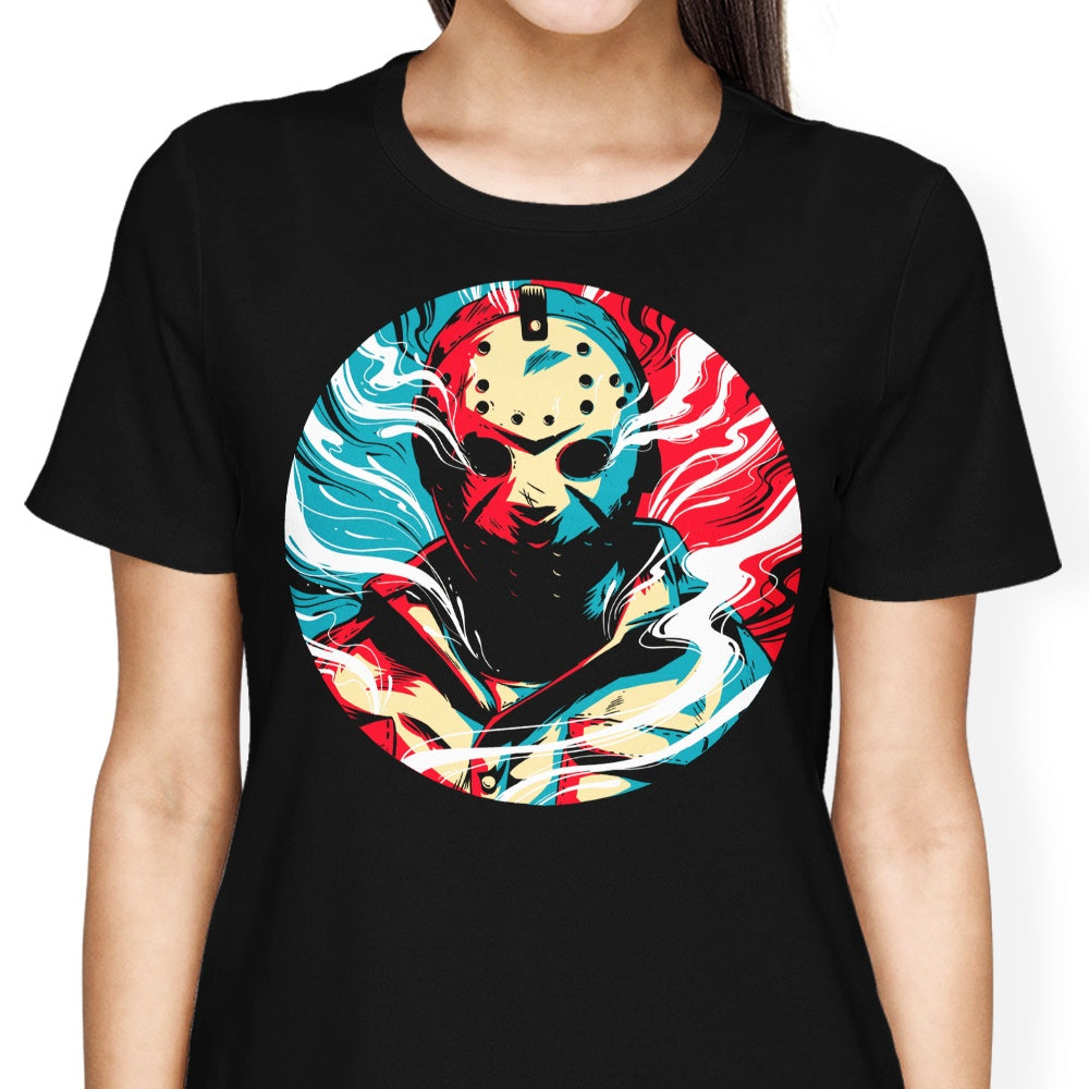 Friday in Color - Stylish Women's Clothing Apparel