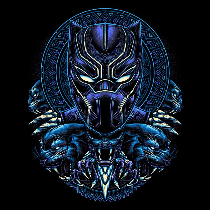 Glitchygorilla's Forever a Hero Comfortable Crewneck Sweatshirt