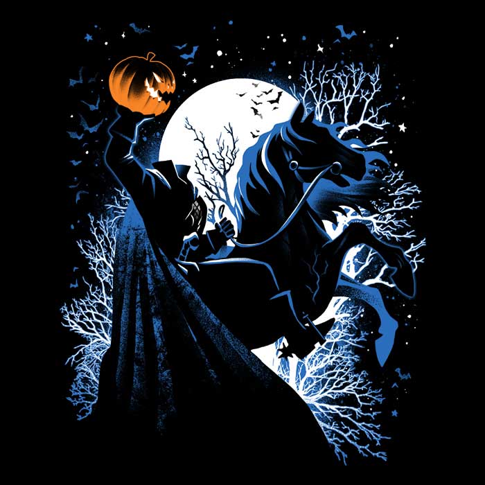 The Dark Avenger - Stylish Sweatshirt for Trendy Wear
