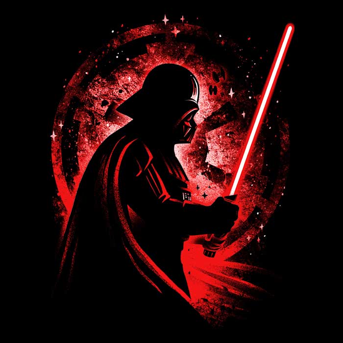 The Allure of the Dark Side - Stylish Women's Apparel Collection