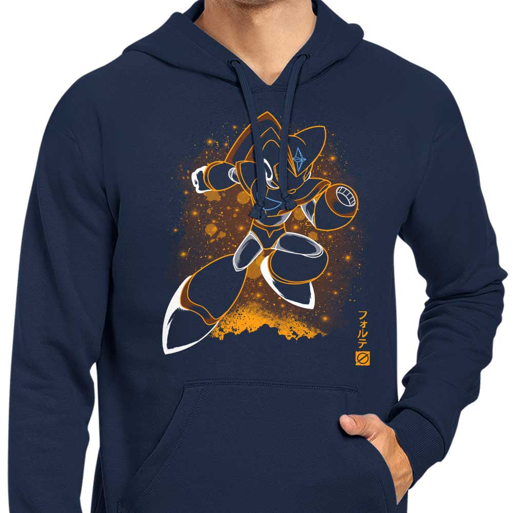 Soulkr's Stylish Bass Zip-Up and Pullover Hoodies in S - 4XL Sizes