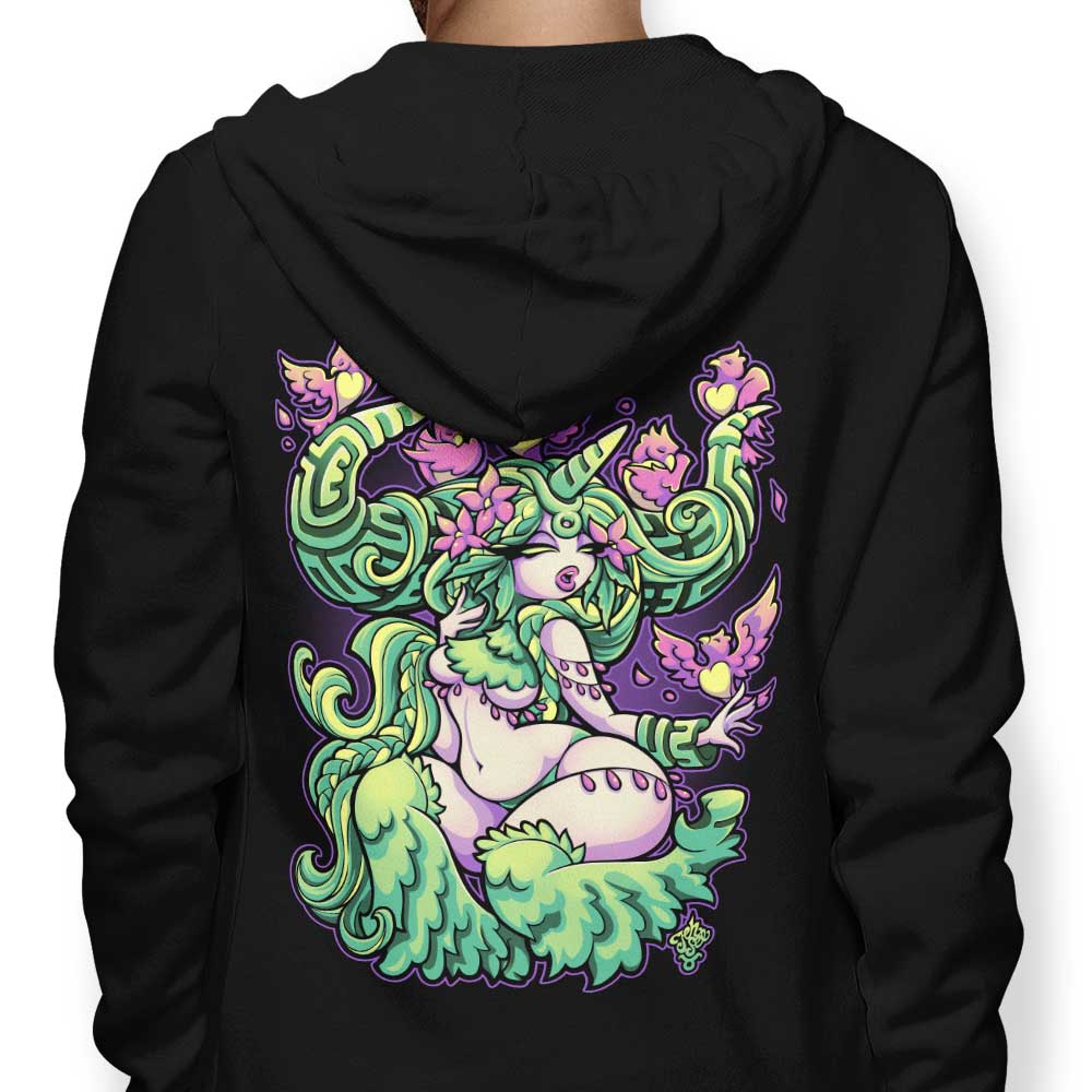 Taurus Branded Zip Up and Pullover Hoodies