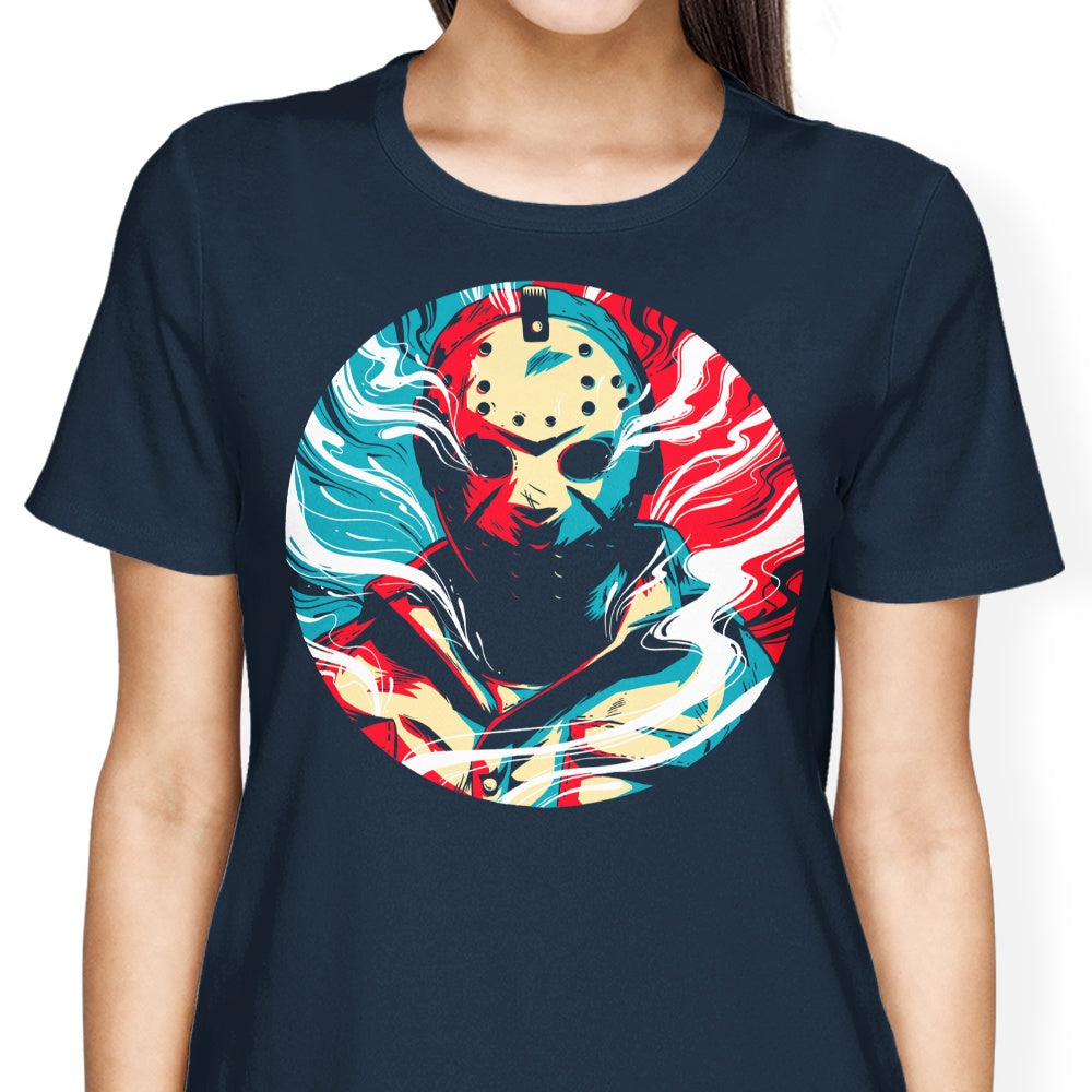 Friday in Color - Stylish Women's Clothing Apparel