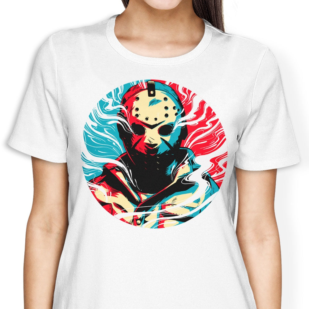 Friday in Color - Stylish Women's Clothing Apparel