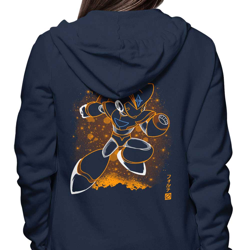 Soulkr's Stylish Bass Zip-Up and Pullover Hoodies in S - 4XL Sizes
