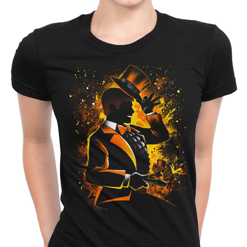 Elegant and Refined Women's Fashion Collection
