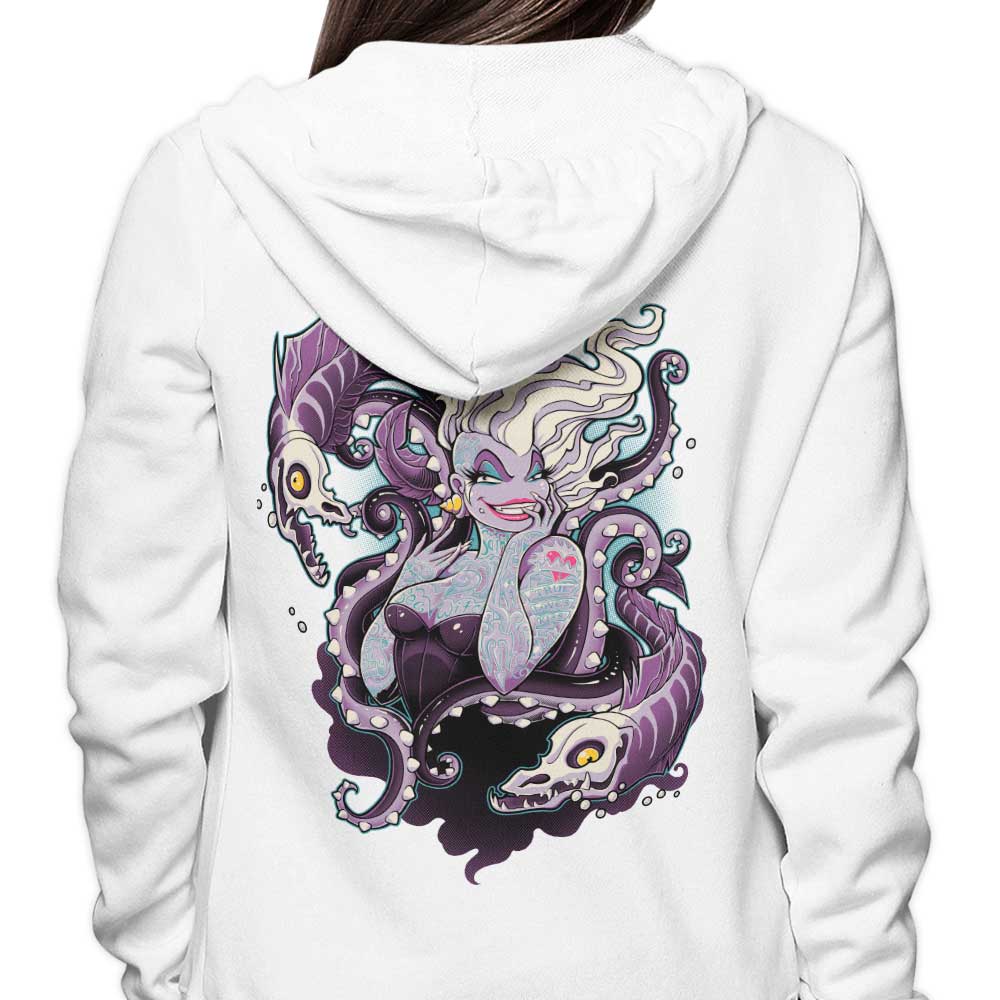 Jehsee Body Language Comfortable Zip-Up and Pullover Hoodies