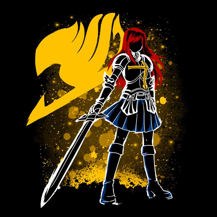 Soulkr's Enchanting Requip Magic Hoodie
