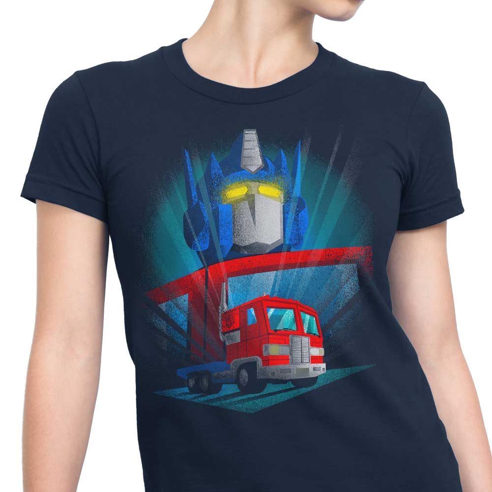 Vintage Prime - Stylish Women's Clothing Apparel Collection