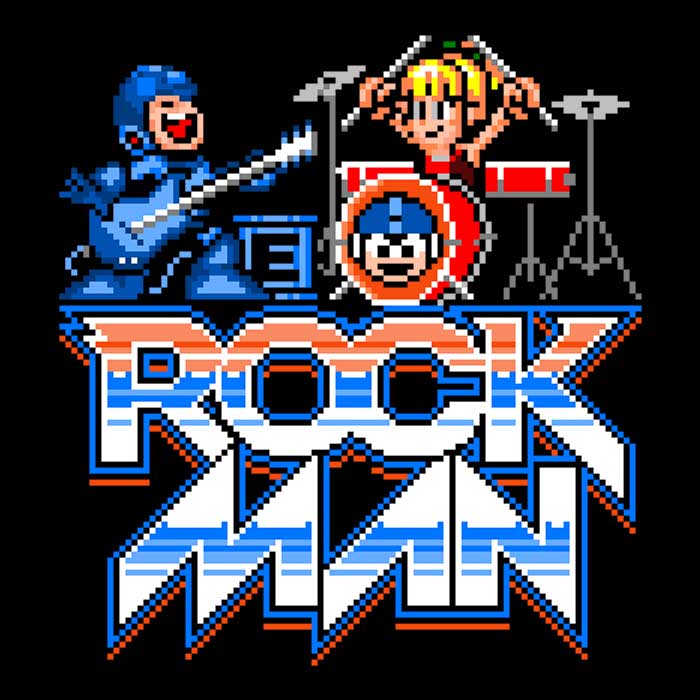 BiggStankDogg's Stylish Rock Man Zip-Up and Pullover Hoodies