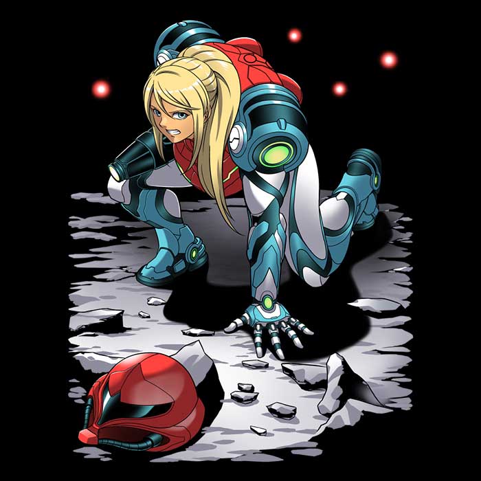 Coinbox Tees Dread Hunter Comfortable Zip-Up and Pullover Hoodies