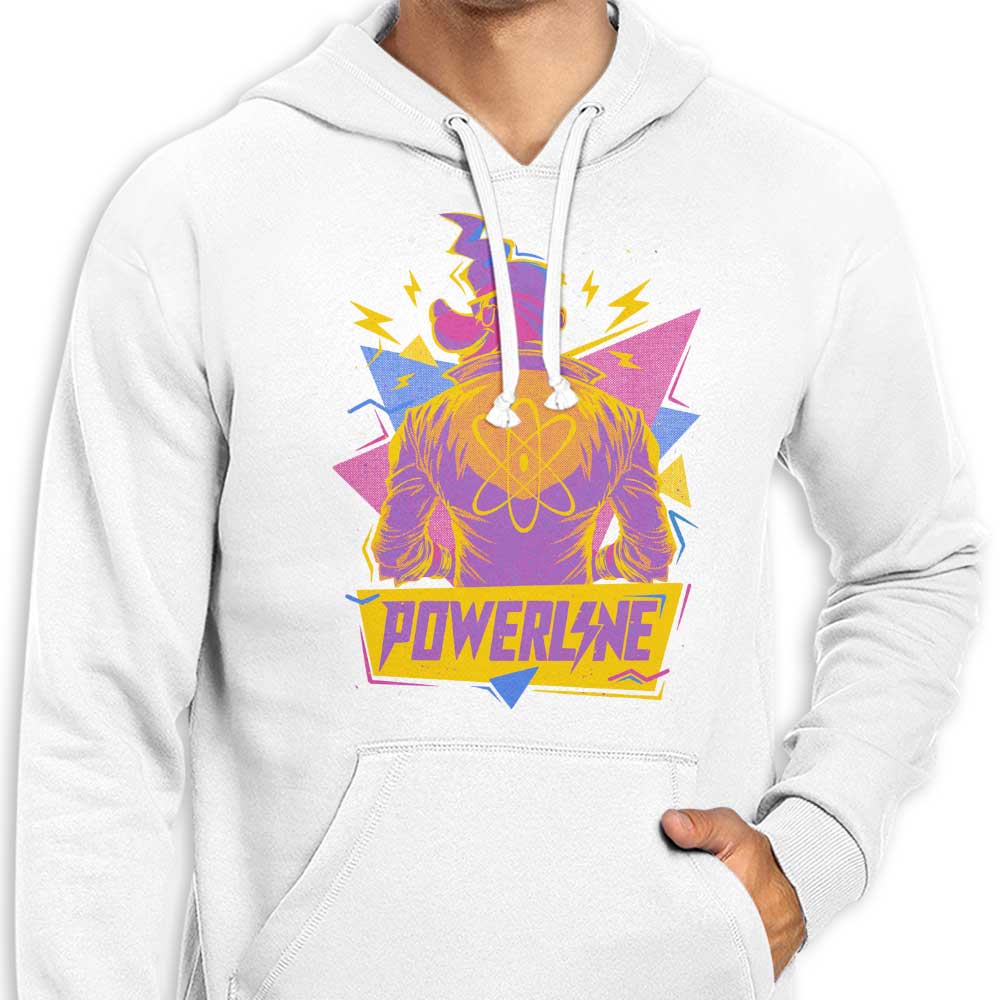 Top - Rated Hoodie from Studio Mootant - Your Ideal Choice