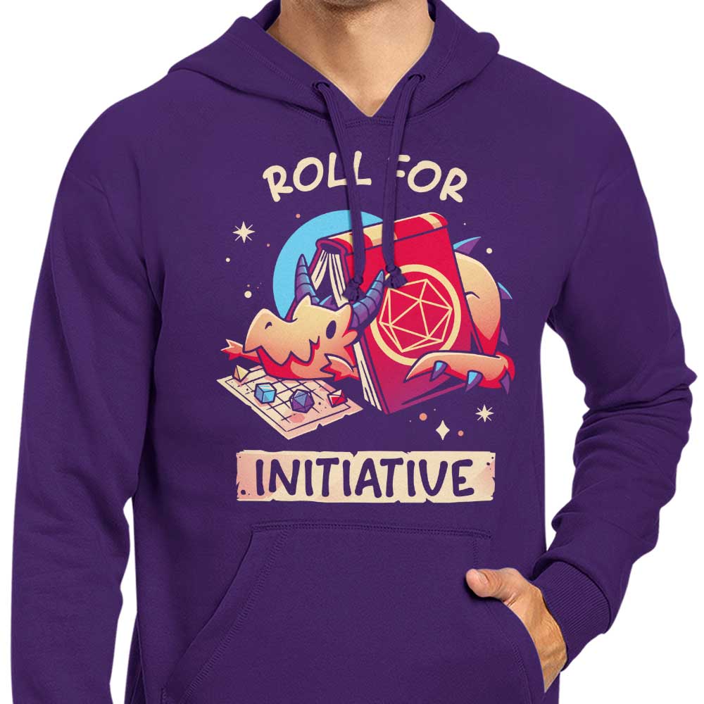 Fantasy Role - playing Snouleaf Dragon Lair Hoodie