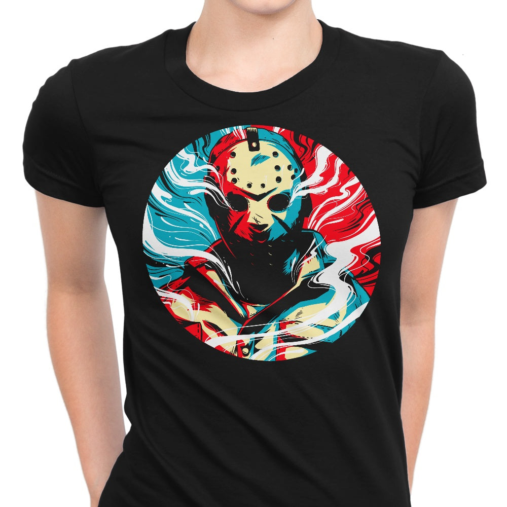 Friday in Color - Stylish Women's Clothing Apparel