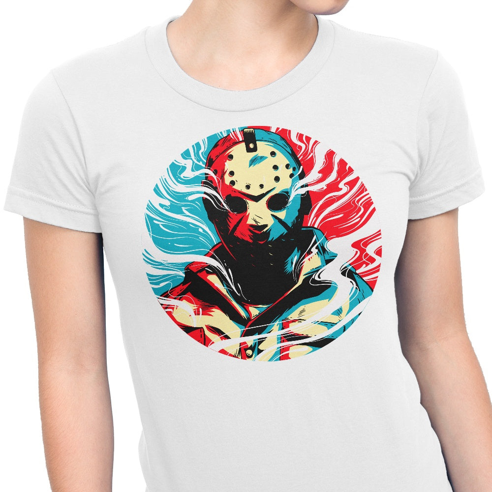 Friday in Color - Stylish Women's Clothing Apparel