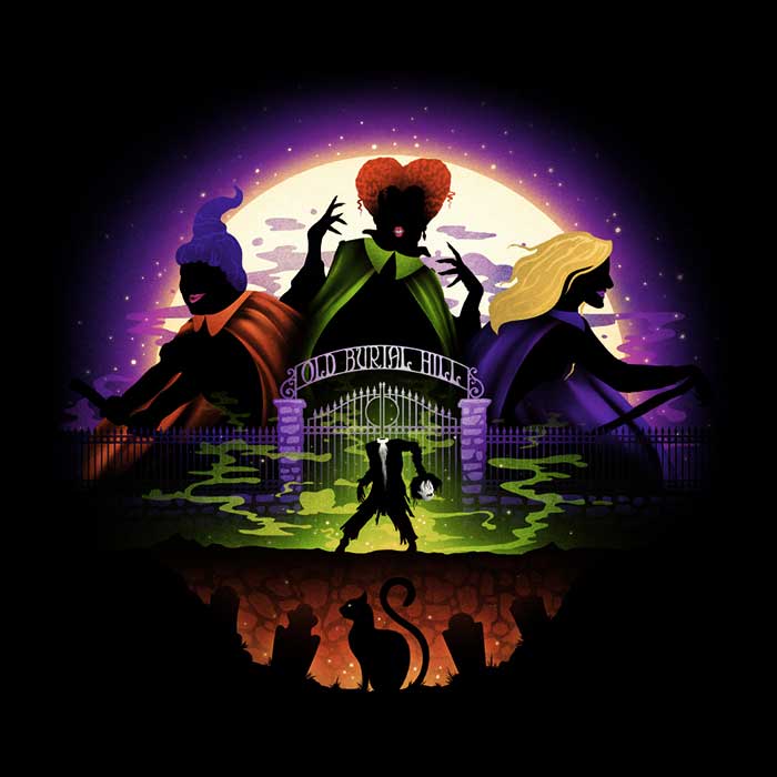 ManuelDA's 'Come, We Fly' Comfortable Crewneck Sweatshirt in S - 4XL