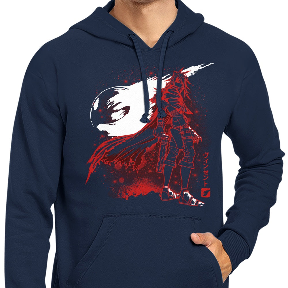 The Valentine's Day Special Zip-Up and Pullover Hoodies