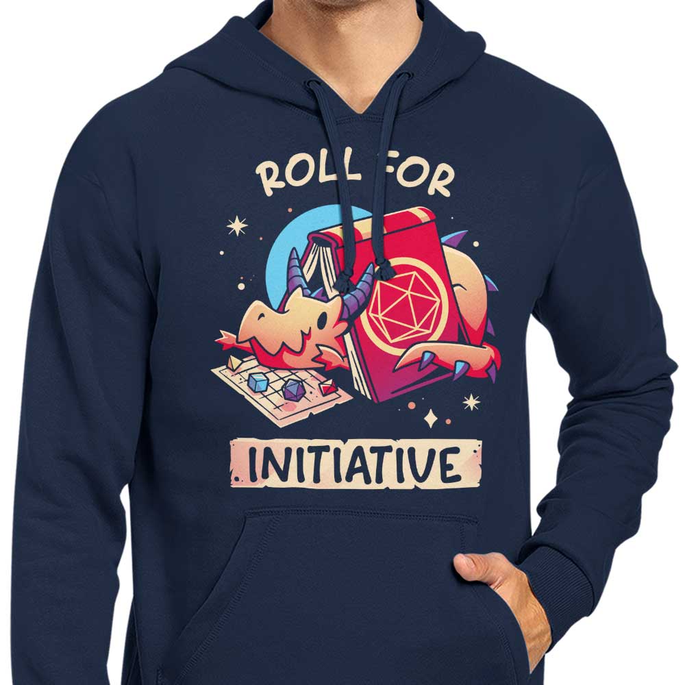 Fantasy Role - playing Snouleaf Dragon Lair Hoodie