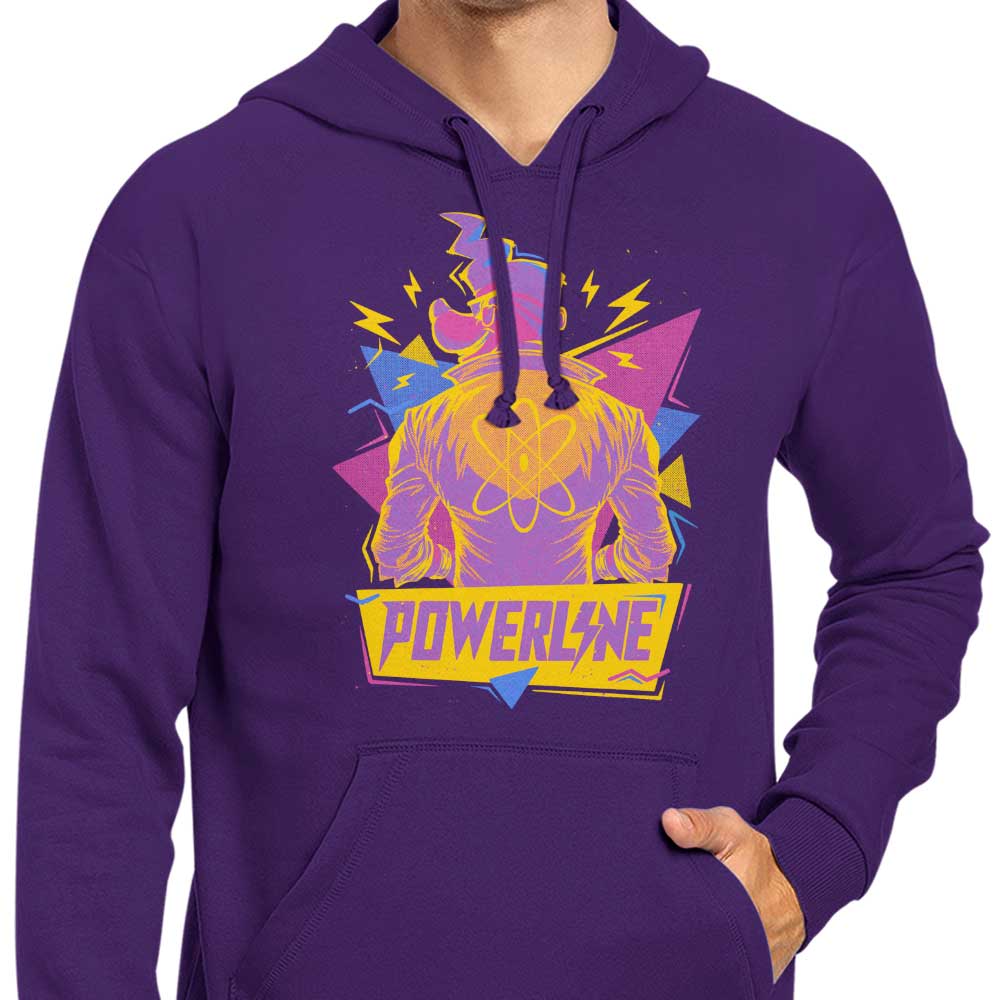 Top - Rated Hoodie from Studio Mootant - Your Ideal Choice